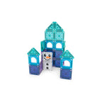 Micromags Winter wonder travel set