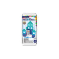 Micromags Winter wonder travel set
