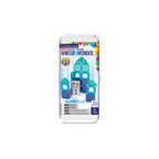 Micromags Winter wonder travel set