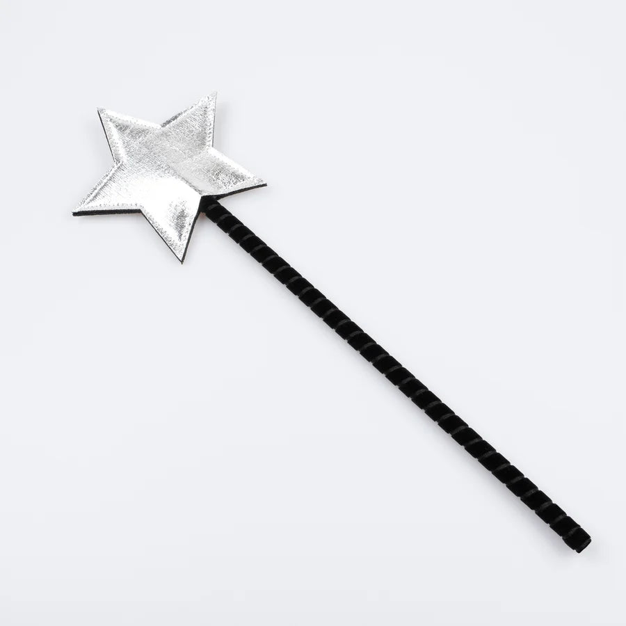 Star Witch