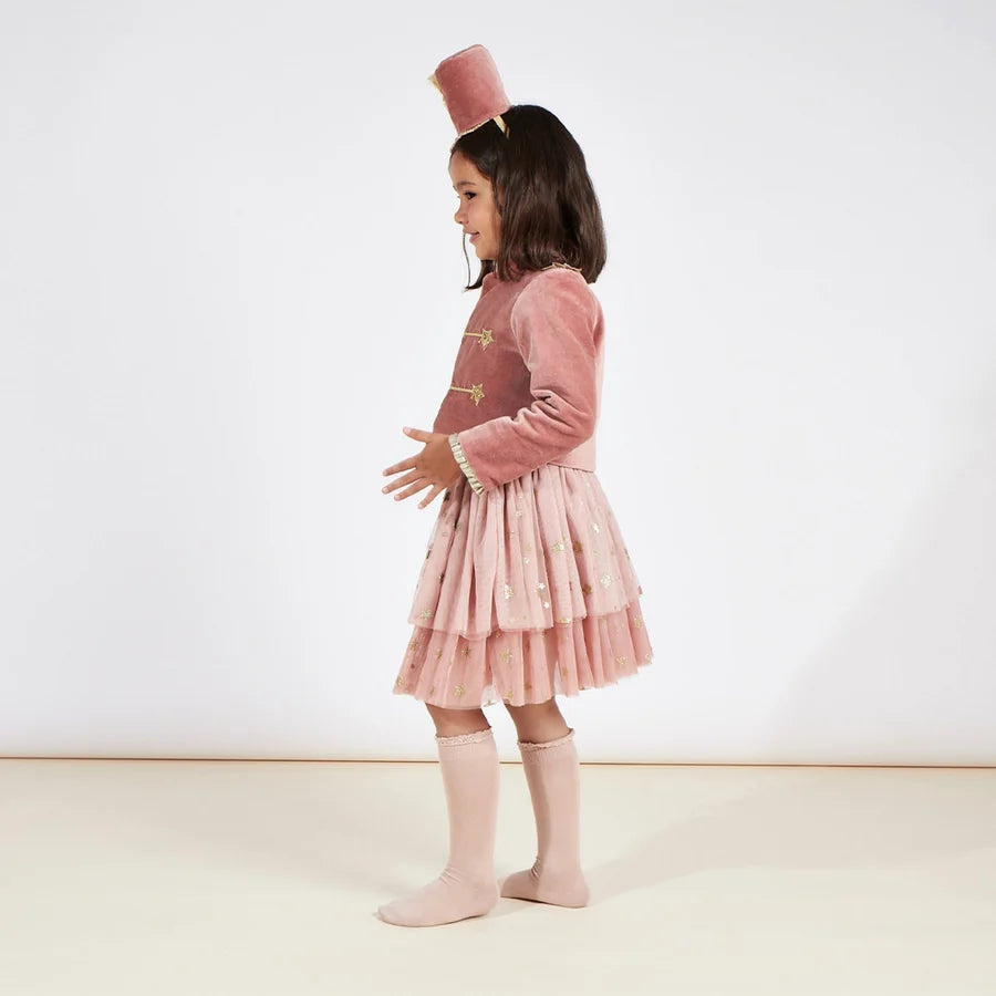 Cascanueces