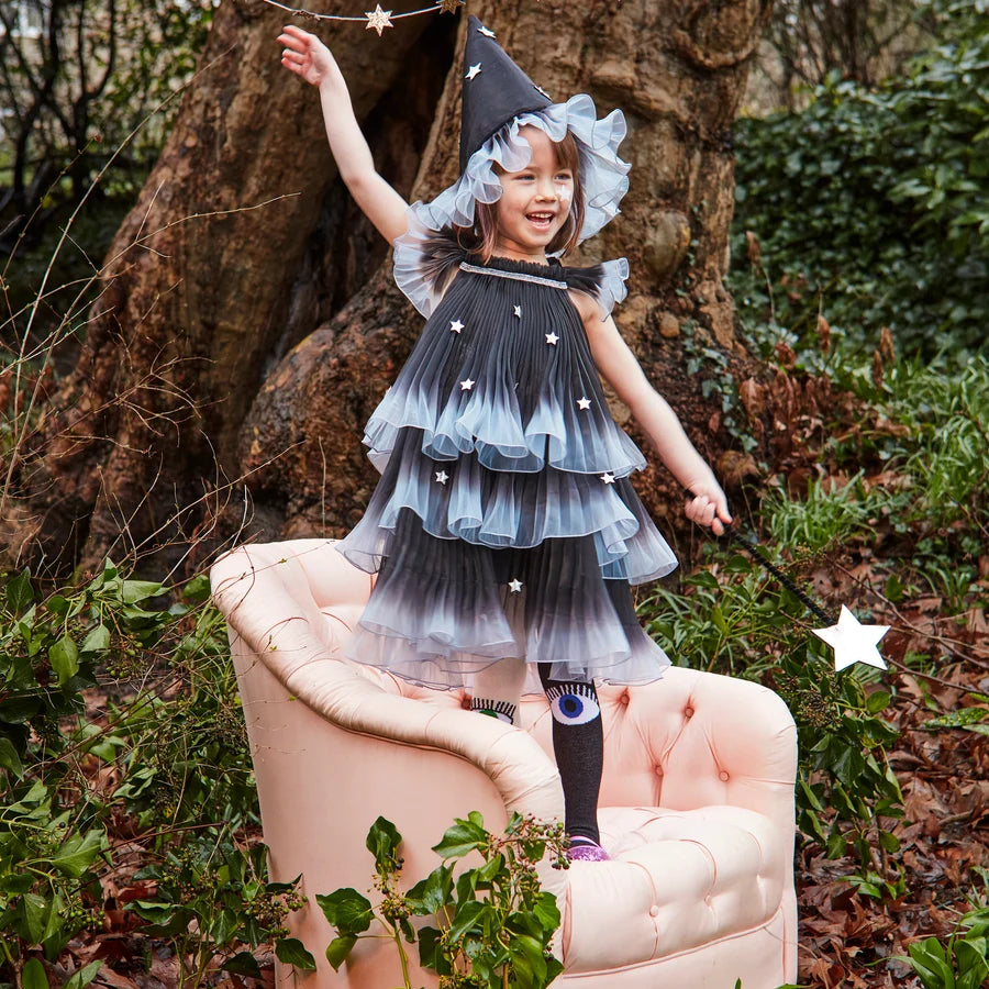 Star Witch