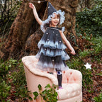 Star Witch