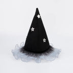 Star Witch