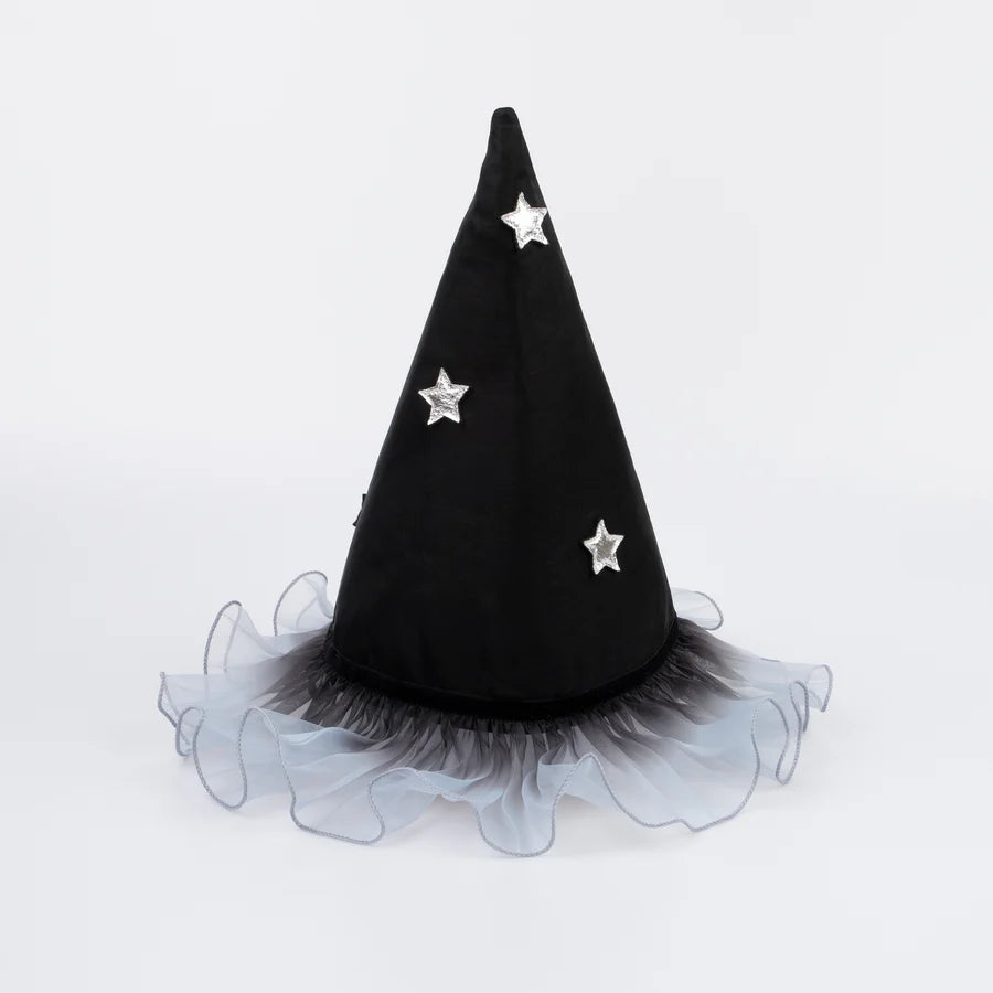 Star Witch