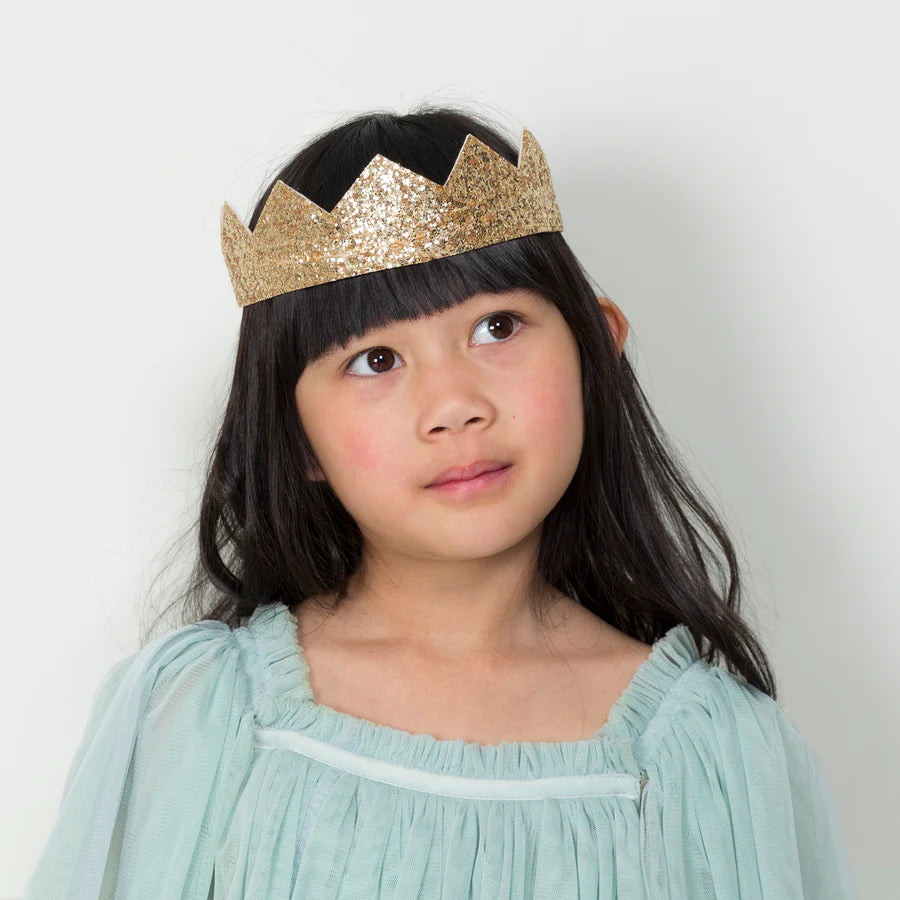 Princesa Arcoiris Ruffle