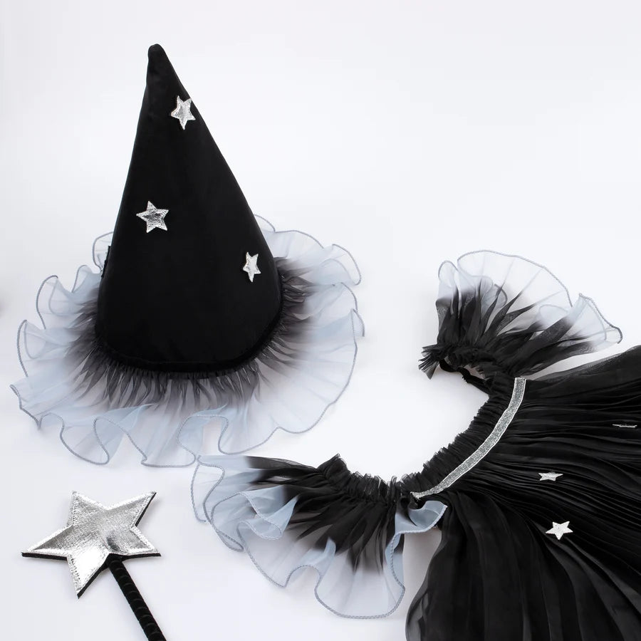 Star Witch