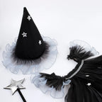 Star Witch