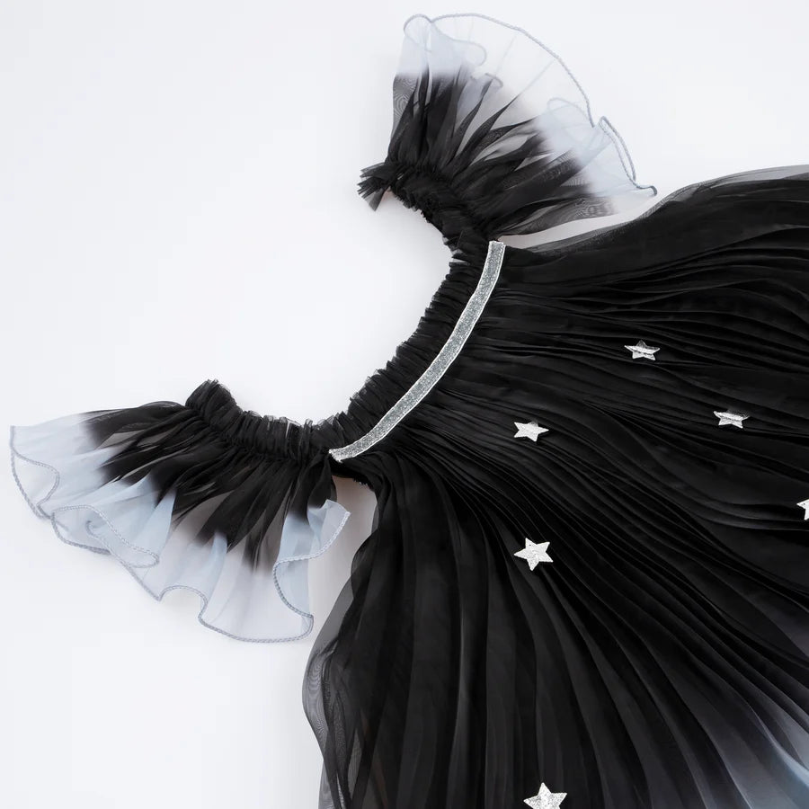 Star Witch