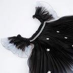Star Witch