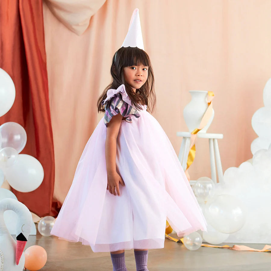 Princesa Mágica