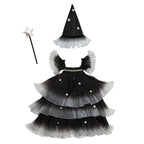 Star Witch