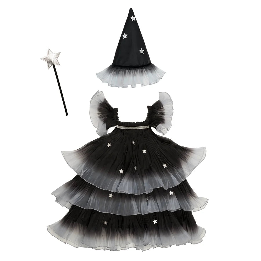 Star Witch