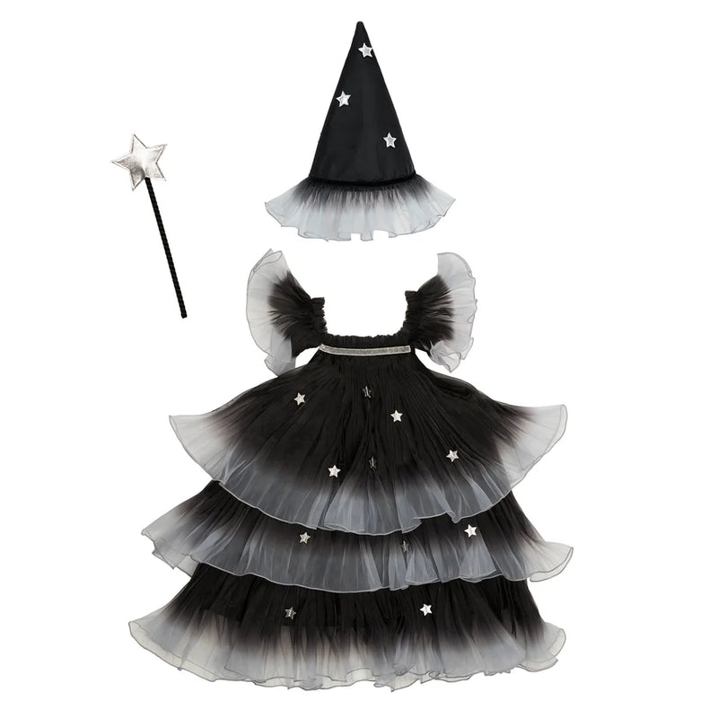 Star Witch