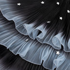 Star Witch