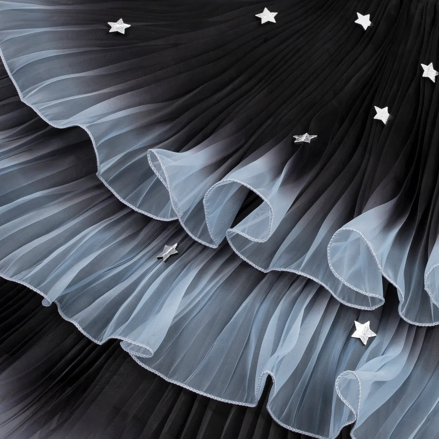 Star Witch