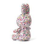 Miffy Sitting All Over Tulip