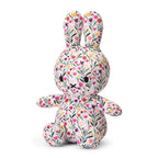 Miffy Sitting All Over Tulip