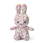 Miffy Sitting All Over Tulip