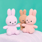 Miffy Tiny Teddy 23cm