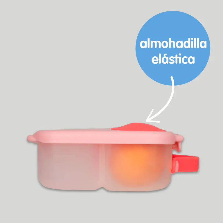 Mini Lunchbox