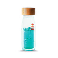 Move Bottle - Whale Calm