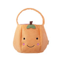 Bolso Little Pumpkin Bucket