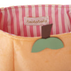 Bolso Little Pumpkin Bucket