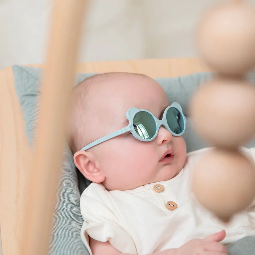 Kietla Ourson