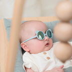 Kietla Ourson