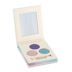 Estuche de maquillaje