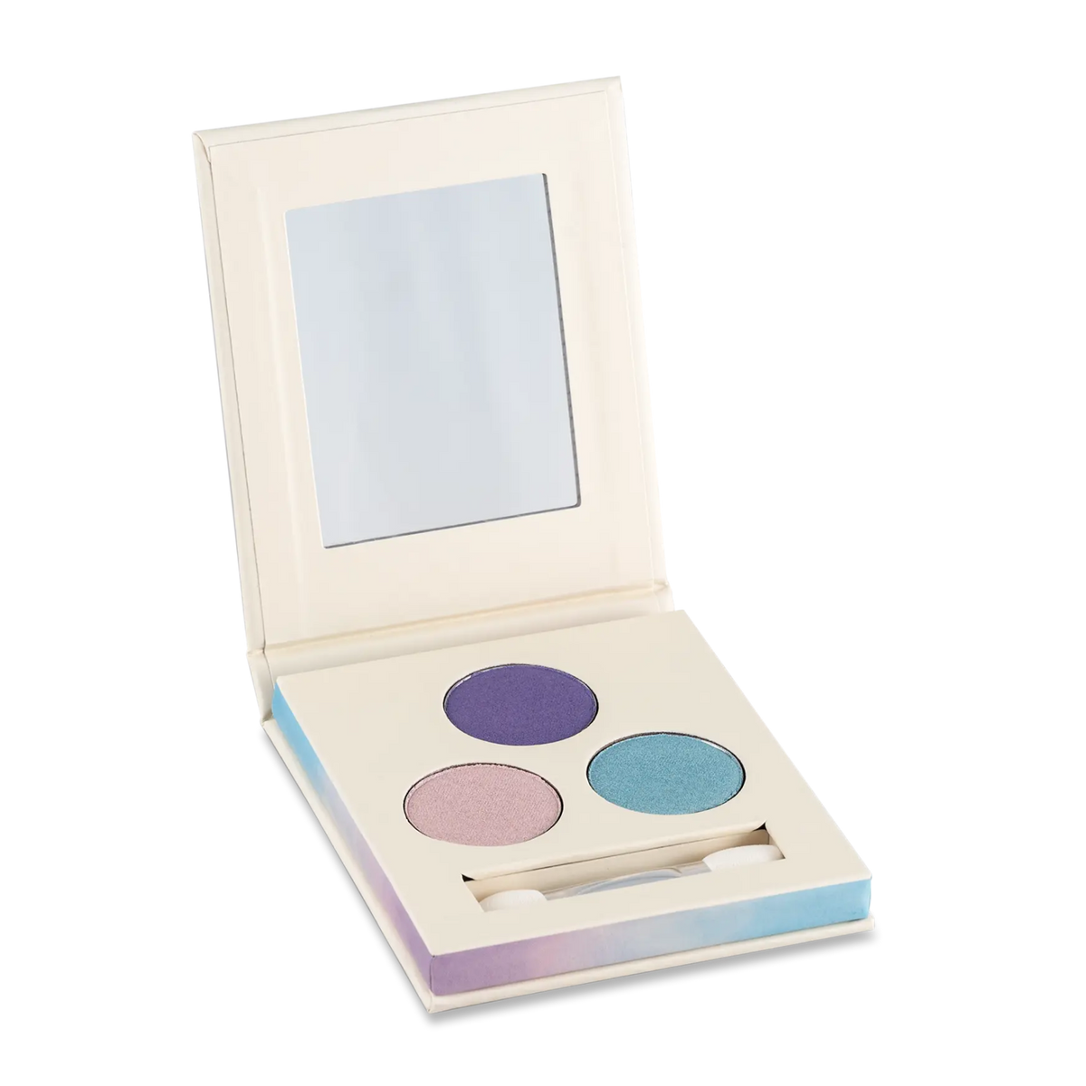 Estuche de maquillaje