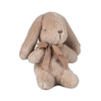 Conejito de peluche, mini - polvo claro