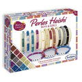 Crea tus pulseras - Perles Heishi