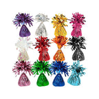 Peso para Globos en Foil