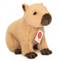 Capibara 25cm