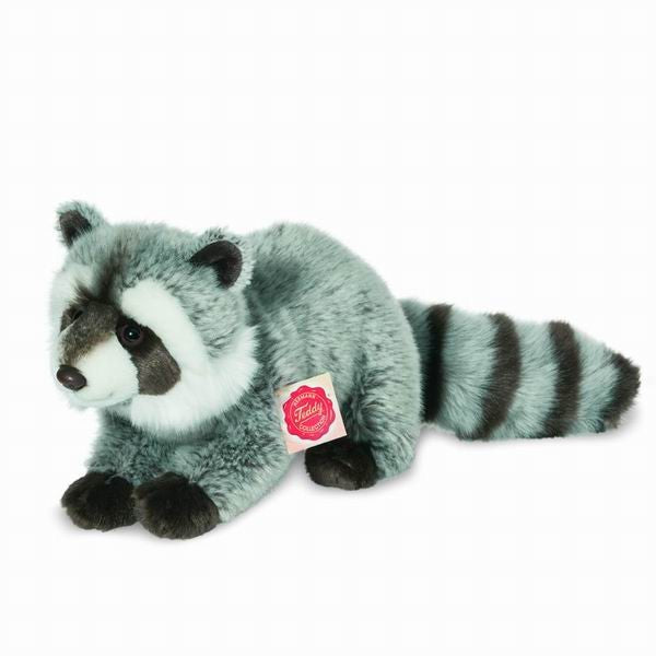 Mapache
