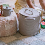 Cesta de juego Little Chef
