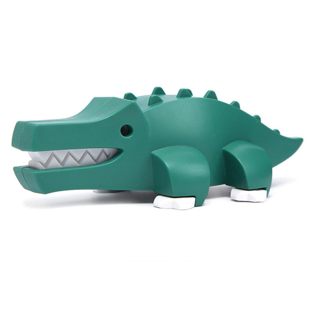 Pack sensorial HalfToys & Magic Sand