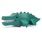 Pack sensorial HalfToys & Magic Sand