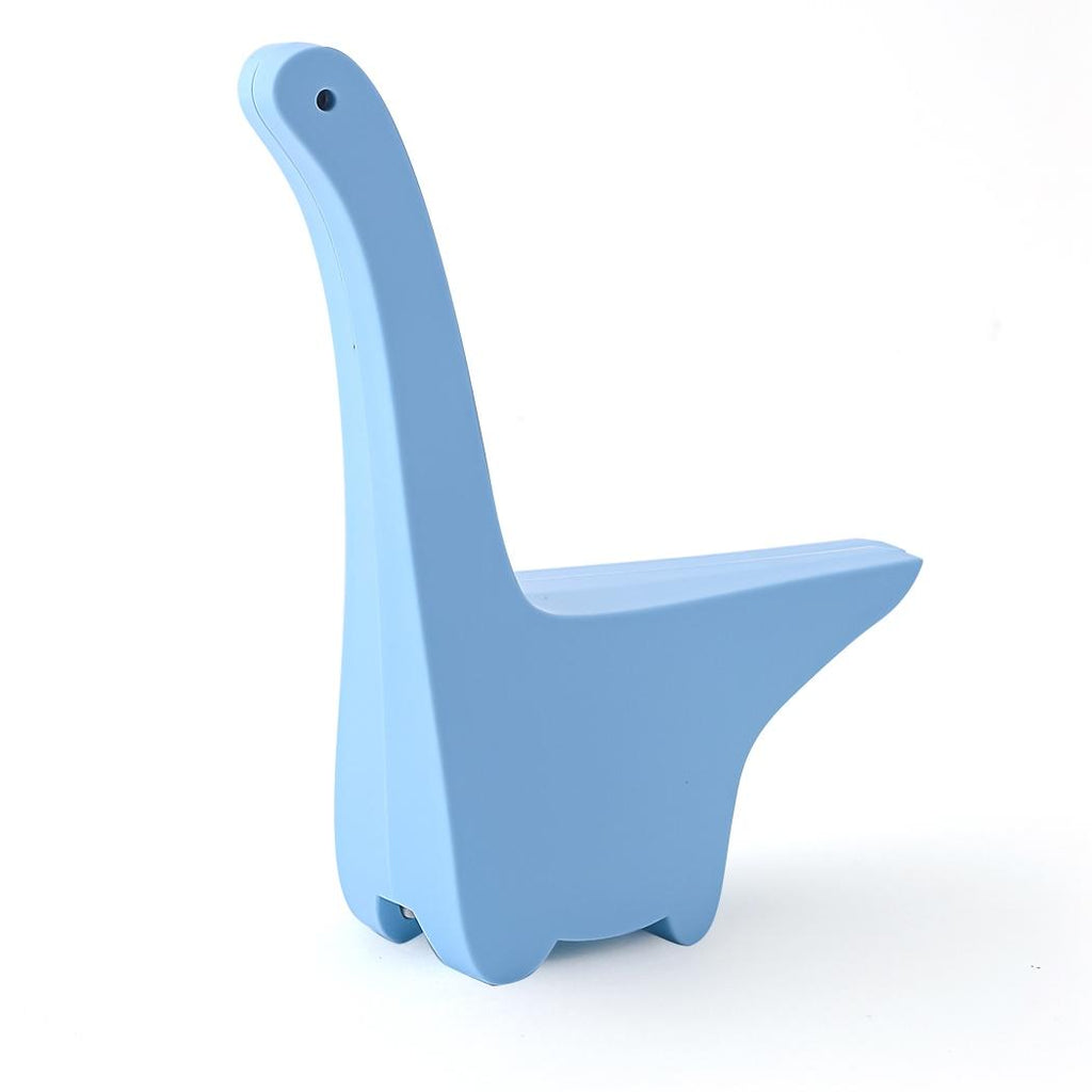 Pack Sensorial Dinos