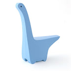 Pack Sensorial Dinos