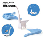 Pack Sensorial Dinos