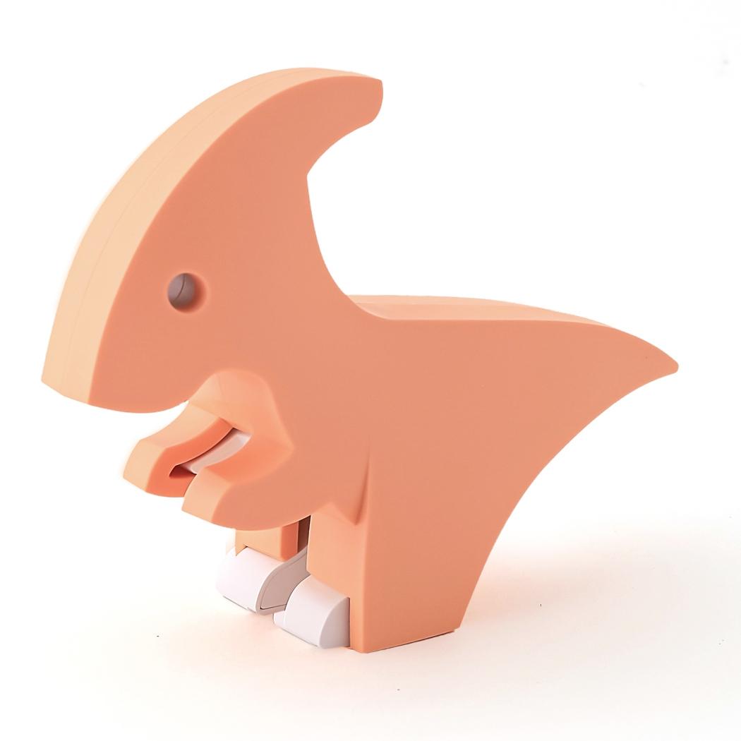 Pack Sensorial Dinos