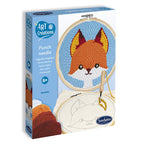 Punch Needle Kit