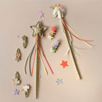 Varita Rainbow Unicorn