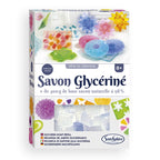 Recarga Jabones de Glicerina