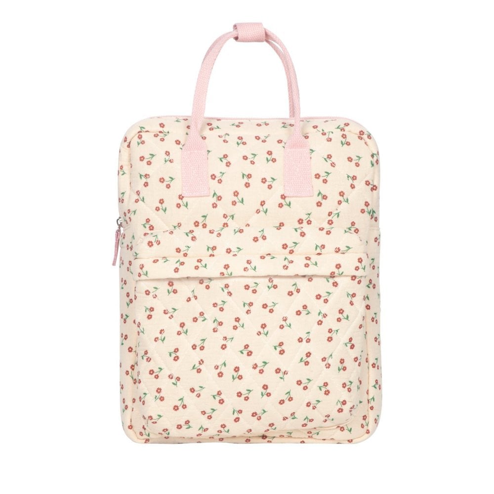Mochila Wildflower