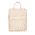 Mochila Wildflower