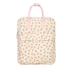 Mochila Wildflower